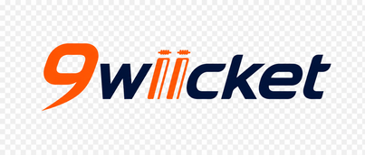 9wiicket লোগো